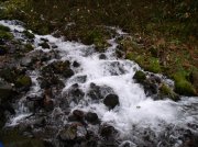 Waukeena Mult Falls 11.26.05 012 